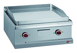 Жарочная поверхность Diamond E77/PMCD7T-N