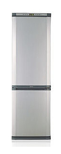 Холодильник Samsung RL 33 EBSW