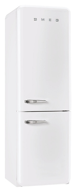Холодильник SMEG FAB32RBN1