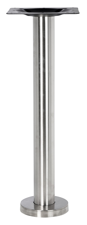 Подстолье DOBRIN 3018-1-LMS NAIL