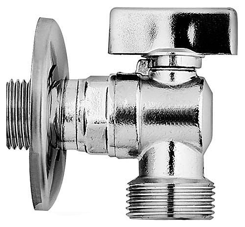 Вентиль NOBILI AV00121/1CR