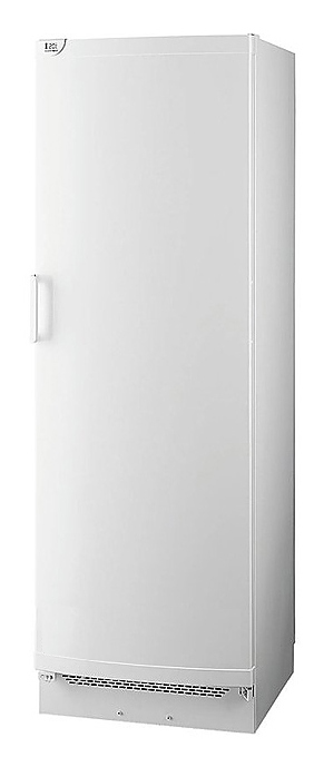 Однокамерный холодильник Vestfrost CFKS 471