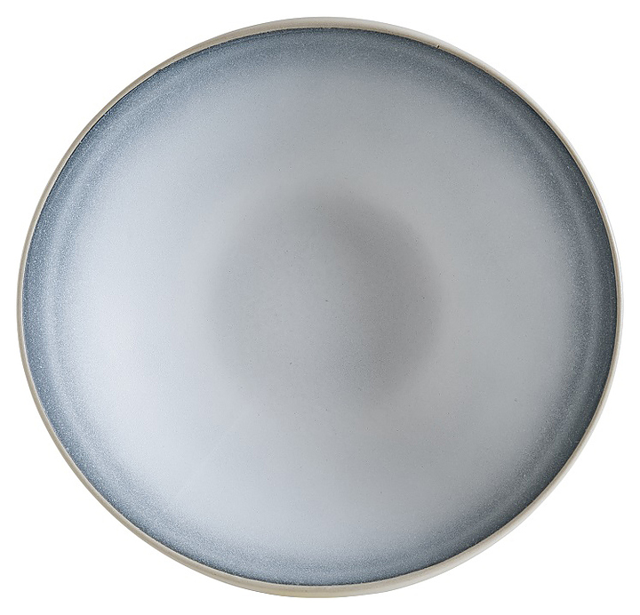 Тарелка глубокая Bonna Crater CRT17CK 170 мм