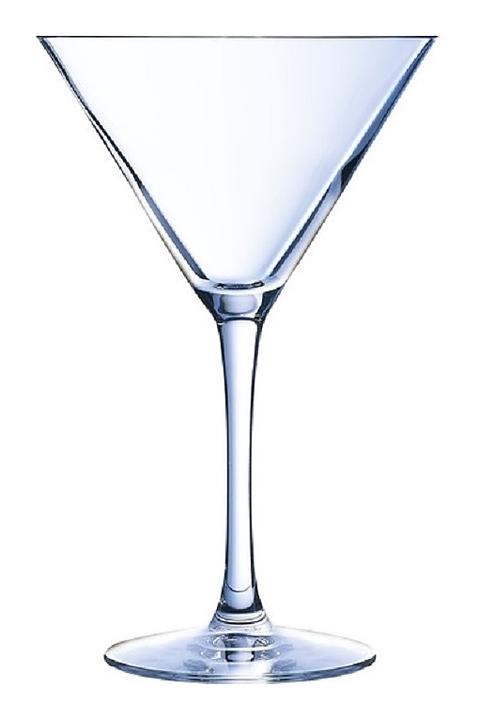 Бокал для мартини Chef&Sommelier Cabernet 300 мл