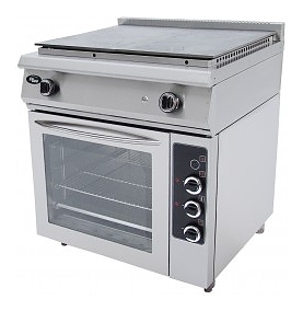 Плита газовая Grill Master Ф5ЖТЛСПДГ