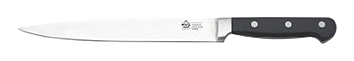 Нож для мяса MVQ Messer 203139