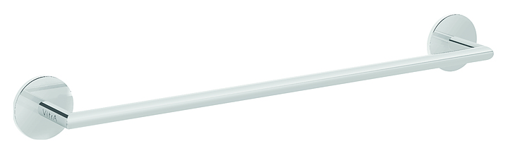 Полотенцедержатель Vitra Origin A44886