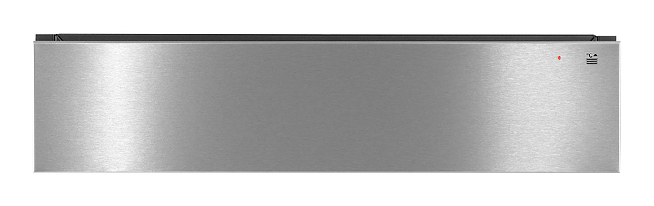 Подогреватель посуды ASKO ODW8127S