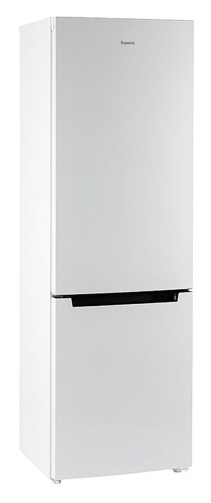 Шкаф холодильный Бирюса Б-6130