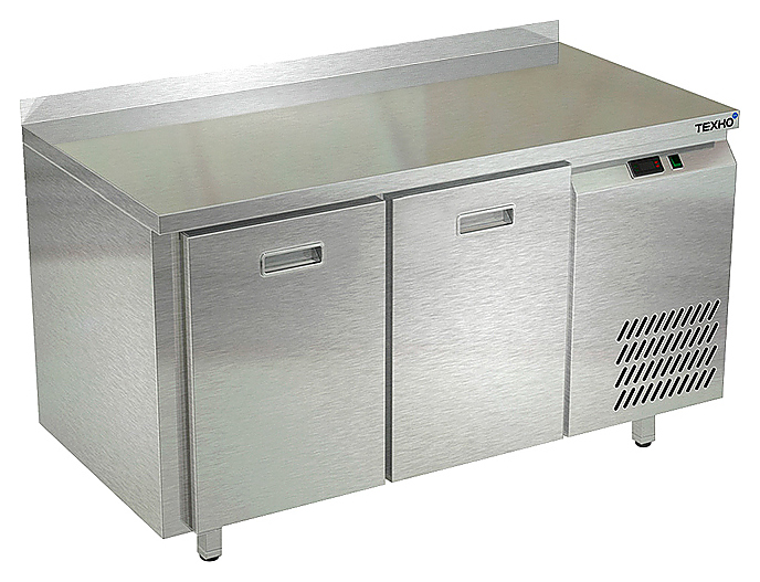 Стол морозильный Техно-ТТ СПБ/М-223/02-1306