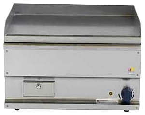 Поверхность жарочная Kovinastroj (Kogast) EZ-60 J