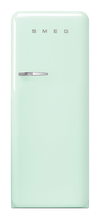 Холодильник SMEG FAB28RPG3