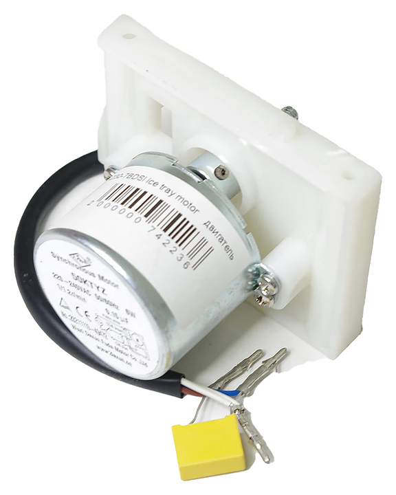 Мотор для льдогенератора Koreco AZ30-7BDSI ice tray motor