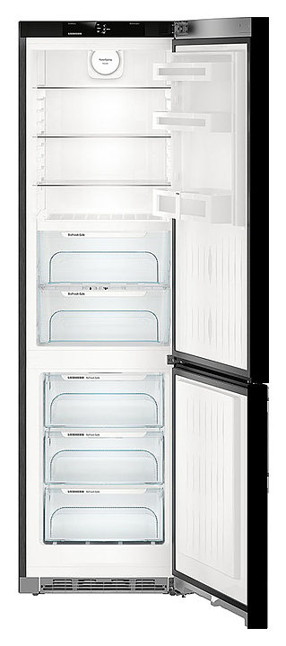 Холодильник Liebherr CBNicv 4855
