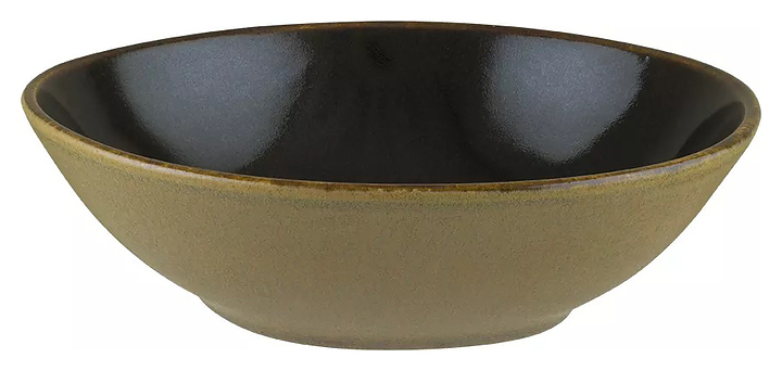 Салатник Bonna SPESO VAO 18 KS