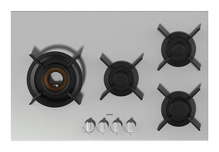 Варочная панель ASKO HG1685 SB