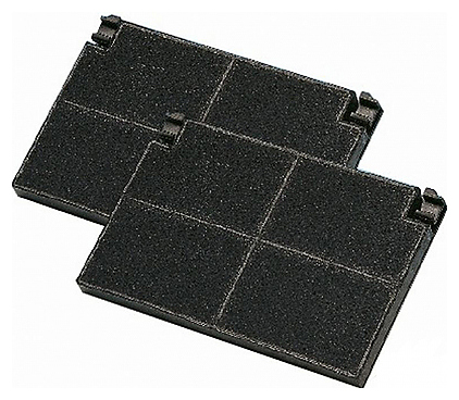 Угольный фильтр Faber INCA SMART PERS. (112.0157.242)