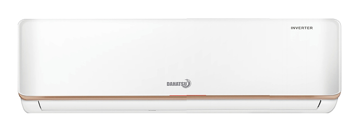 Настенная сплит-система Dahatsu DMI-07/DMHI-07
