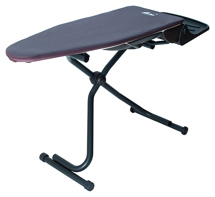 Гладильная доска BECKER Home Line A4