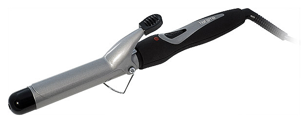 Плойка Harizma Beauty Curl 25 мм