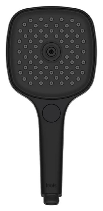 Душ ручной IDDIS Slide SLI3F0Bi18