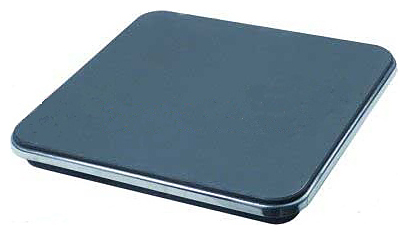 Конфорка электрическая EGO 11.22454.238