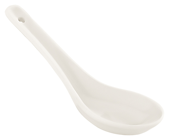 Ложка для закусок Bonna TST 02 KSK