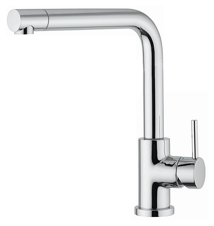 Смеситель Franke Samoa (115.0046.072)