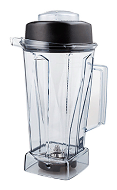 Контейнер Vitamix VM015551 2 л