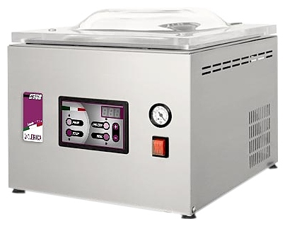 Упаковщик вакуумный Lerica C308