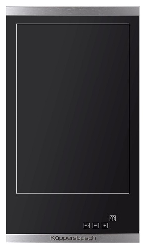 Встраиваемый гриль Kuppersbusch EGE3710.1ED