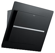 Вытяжка Franke FMPL 606 BK B + угольный фильтр (110.0338.340)