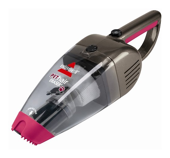 Беспроводной пылесос Bissell 15E5J