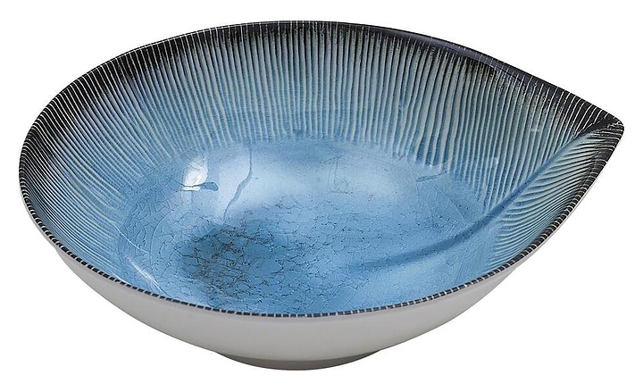 Салатник P.L. Proff Cuisine Dandelion 81222107 850 мл, меламин