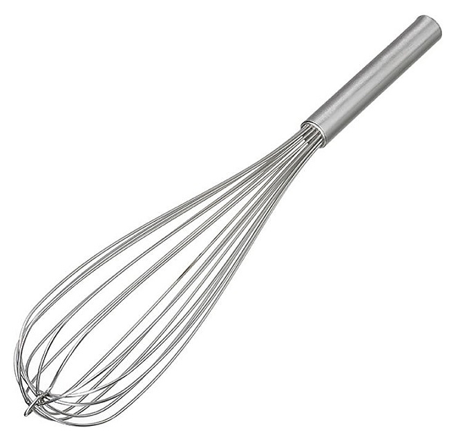 Венчик MGSteel 70442