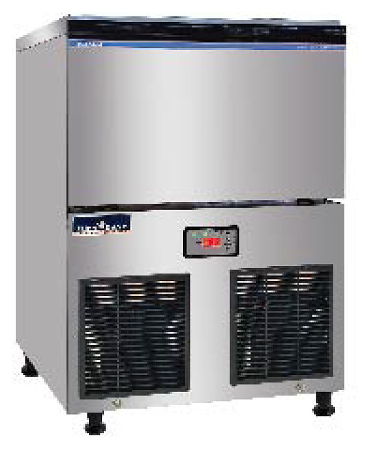 Льдогенератор HISAKAGE BT-120