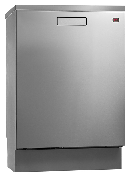 Посудомоечная машина ASKO D5904 S