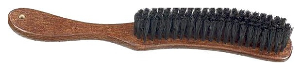 Щетка для одежды Sibel Barburys Ralph 8482308