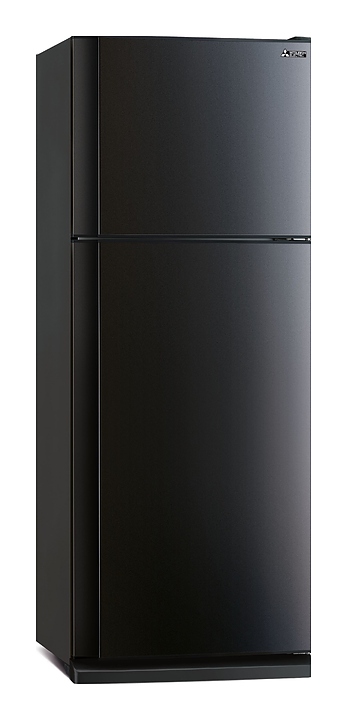 Холодильник Mitsubishi Electric MR-FR62K-SB-R
