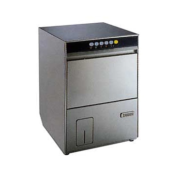 Стаканомоечная машина Electrolux Professional 402022