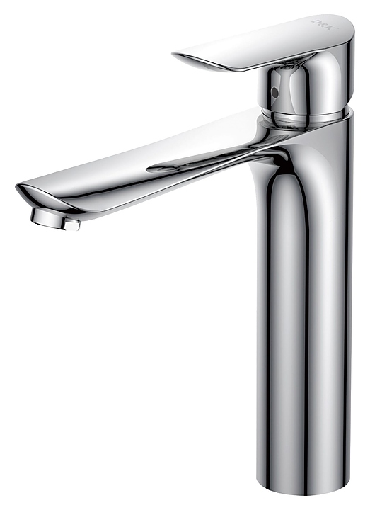 Смеситель для раковины D&K Venice Baciano DA1032601 хром
