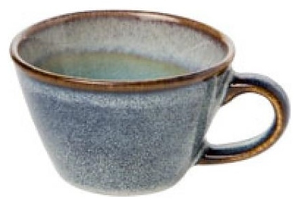 Чашка кофейная Cosy & Trendy Divino 6872008 100 мл