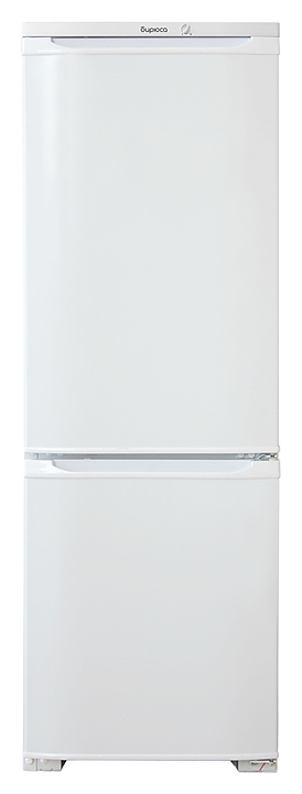 Холодильник Бирюса 118