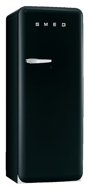 Холодильник SMEG FAB28RNE1