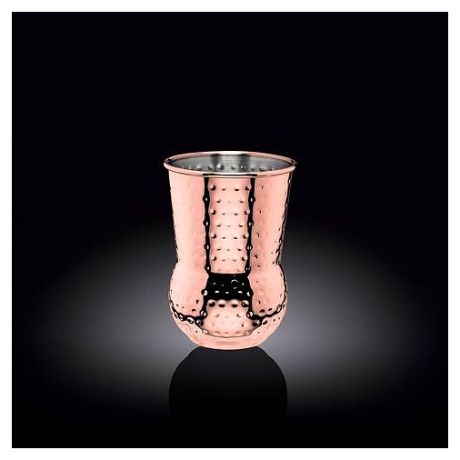 Стакан Wilmax WL-552221/A