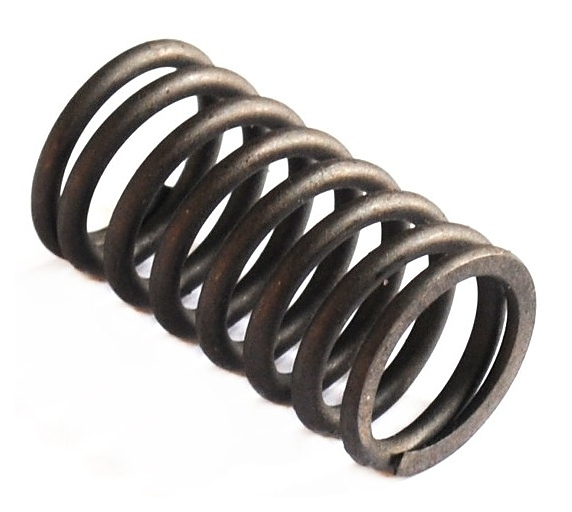 Пружина к крышке котла Проммаш KЭ-100.00.101