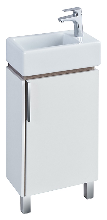 Тумба AQUATON Бэлла 1A221501BBAZ0