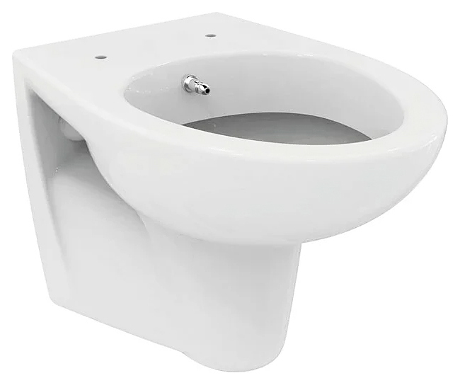 Унитаз подвесной Ideal Standard Eurovit W705501