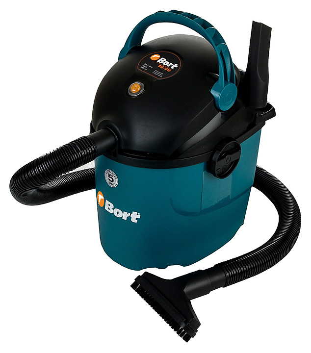 Пылесос Bort BSS-1010