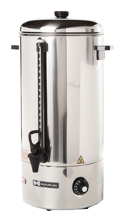 Водонагреватель Hurakan HKN-HVL10